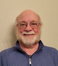 Kevin D. Simcox