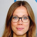 Karlijn Morsink