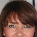 Ruth Leitch