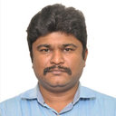 Dinesh Mohanakrishnan