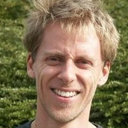 Jeroen Jacobs