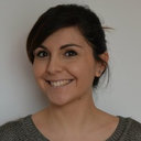 Irene Maffucci