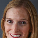 Stephanie McMurrich Roberts