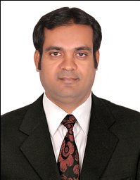 Raju Sugavasi