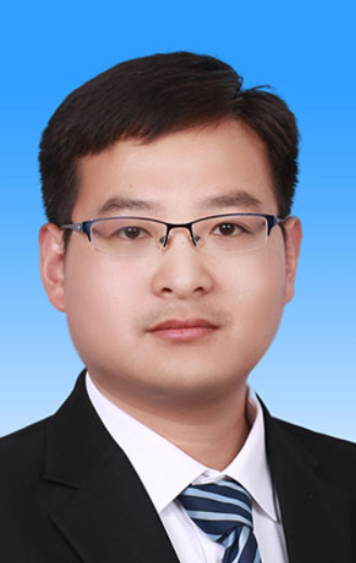 Guifeng Wang