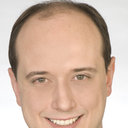 Augusto Langer