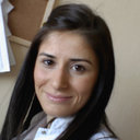 Ece Tugba Saka