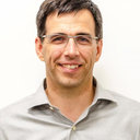 Joseph Rencic