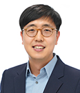 Changmin Lee