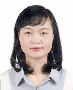 Jiajing Li