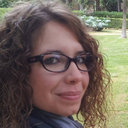 Eleonora Bizzotto