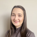 Camila Chierici Marcantonio