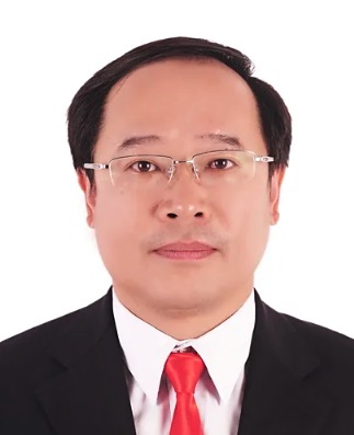 Jun Yao