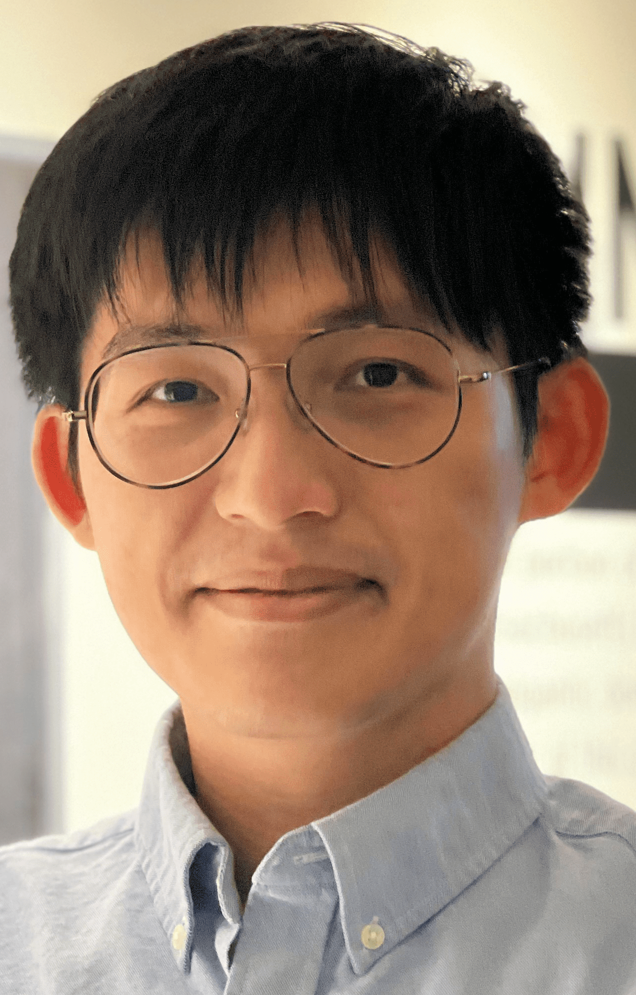 Wei-Chiu Ma