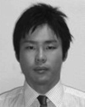 hiroyuki honma