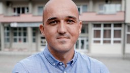 Marijan Marjanović