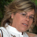 M. D. Salvador