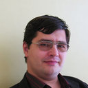 Artem Mochalov