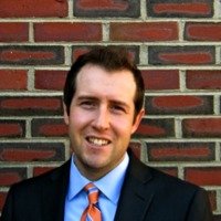 matthew r filteau