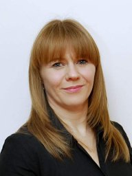 Susanne Witt
