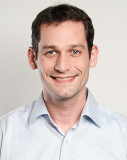 Beziere Nicolas