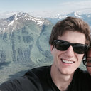 Gregory E Lecroy