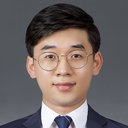 Park Sangjun