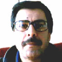 Nour Eddine Ghermani