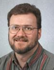 Richard Krishfield