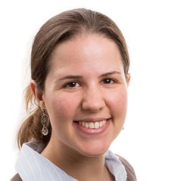 Sara R. Martín Román