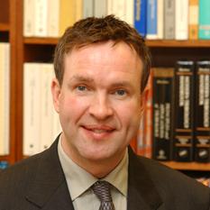 Udo D. Schwarz