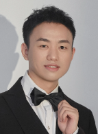 Zhenbao Pan