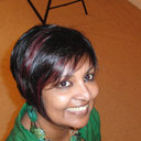 Apala Lahiri Chavan