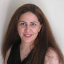 Azadeh Montazami