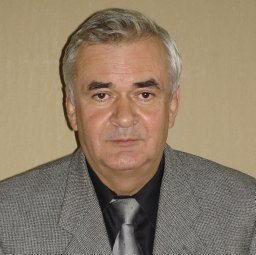 A. A. Konovalenko