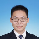 Wenfan Wei