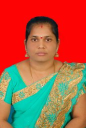 T. Tamilvizhi