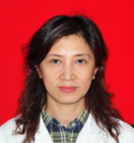 Yuewen Ma