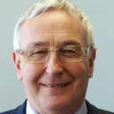 John A Green