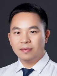 Zhaoyong Zou