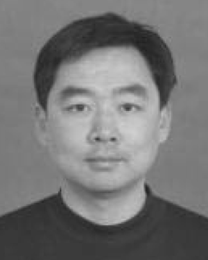 Junjie Fan