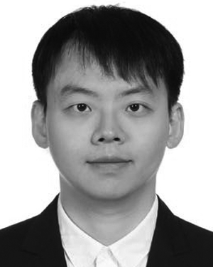 Hexuan Dou