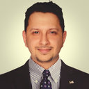 Zubin Master