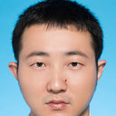 Shengzheng Kuai