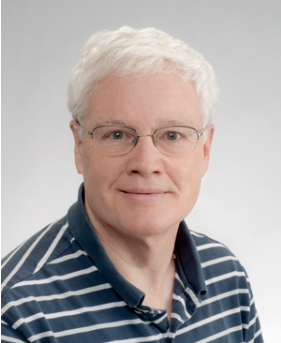 Nathan L. Bangs