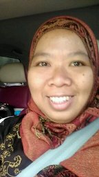 Juang Gema Kartika