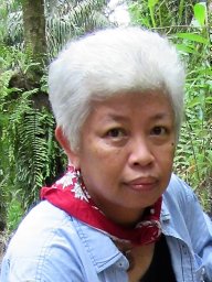 Kurniatun Hairiah