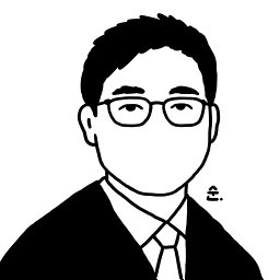 Seungho Lee