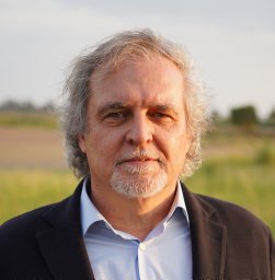 Salviano Soares