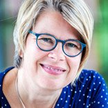 Aletta Smits